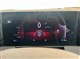 Billede af Opel Astra-e EL Ultimate 156HK 5d Aut.
