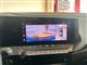 Billede af Opel Astra-e EL Ultimate 156HK 5d Aut.