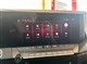 Billede af Opel Astra-e EL Ultimate 156HK 5d Aut.