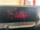 Billede af Opel Astra-e EL Ultimate 156HK 5d Aut.