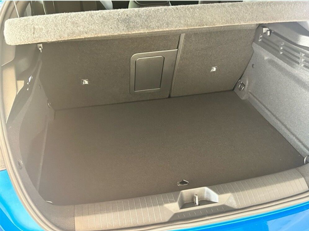 Billede af Opel Astra-e EL Ultimate 156HK 5d Aut.