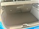 Billede af Opel Astra-e EL Ultimate 156HK 5d Aut.