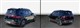 Billede af Mercedes-Benz EQB 250+ EL AMG Line 190HK 5d Aut.