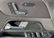 Billede af Mercedes-Benz EQB 250+ EL AMG Line 190HK 5d Aut.