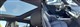 Billede af Mercedes-Benz EQB 250+ EL AMG Line 190HK 5d Aut.