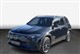 Billede af Mercedes-Benz EQB 250+ EL AMG Line 190HK 5d Aut.