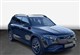 Billede af Mercedes-Benz EQB 250+ EL AMG Line 190HK 5d Aut.