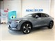 Billede af Polestar 2 EL Long range Single motor Plus 231HK 5d Aut.