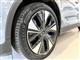 Billede af Polestar 2 EL Long range Single motor Plus 231HK 5d Aut.