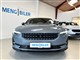 Billede af Polestar 2 EL Long range Single motor Plus 231HK 5d Aut.