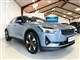 Billede af Polestar 2 EL Long range Single motor Plus 231HK 5d Aut.