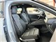 Billede af Polestar 2 EL Long range Single motor Plus 231HK 5d Aut.
