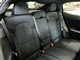 Billede af Polestar 2 EL Long range Single motor Plus 231HK 5d Aut.