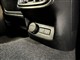 Billede af Polestar 2 EL Long range Single motor Plus 231HK 5d Aut.