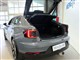 Billede af Polestar 2 EL Long range Single motor Plus 231HK 5d Aut.