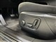 Billede af Polestar 2 EL Long range Single motor Plus 231HK 5d Aut.
