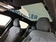 Billede af Polestar 2 EL Long range Single motor Plus 231HK 5d Aut.