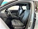 Billede af Polestar 2 EL Long range Single motor Plus 231HK 5d Aut.