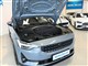 Billede af Polestar 2 EL Long range Single motor Plus 231HK 5d Aut.