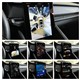 Billede af Polestar 2 EL Long range Single motor Plus 231HK 5d Aut.