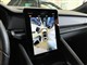Billede af Polestar 2 EL Long range Single motor Plus 231HK 5d Aut.