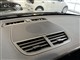 Billede af Polestar 2 EL Long range Single motor Plus 231HK 5d Aut.