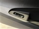Billede af Polestar 2 EL Long range Single motor Plus 231HK 5d Aut.