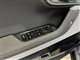 Billede af Polestar 2 EL Long range Single motor Plus 231HK 5d Aut.