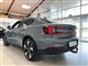 Billede af Polestar 2 EL Long range Single motor Plus 231HK 5d Aut.
