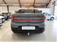 Billede af Polestar 2 EL Long range Single motor Plus 231HK 5d Aut.