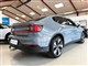 Billede af Polestar 2 EL Long range Single motor Plus 231HK 5d Aut.