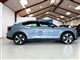Billede af Polestar 2 EL Long range Single motor Plus 231HK 5d Aut.