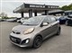 Billede af Kia Picanto 1,2 Motion 85HK 5d
