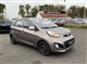 Billede af Kia Picanto 1,2 Motion 85HK 5d