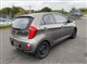 Billede af Kia Picanto 1,2 Motion 85HK 5d