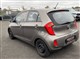 Billede af Kia Picanto 1,2 Motion 85HK 5d