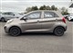 Billede af Kia Picanto 1,2 Motion 85HK 5d