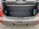 Billede af Kia Picanto 1,2 Motion 85HK 5d