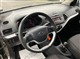 Billede af Kia Picanto 1,2 Motion 85HK 5d