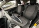 Billede af Kia Picanto 1,2 Motion 85HK 5d