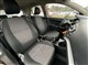 Billede af Kia Picanto 1,2 Motion 85HK 5d