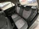 Billede af Kia Picanto 1,2 Motion 85HK 5d
