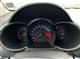 Billede af Kia Picanto 1,2 Motion 85HK 5d
