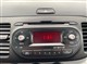 Billede af Kia Picanto 1,2 Motion 85HK 5d
