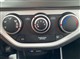 Billede af Kia Picanto 1,2 Motion 85HK 5d