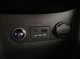 Billede af Kia Picanto 1,2 Motion 85HK 5d