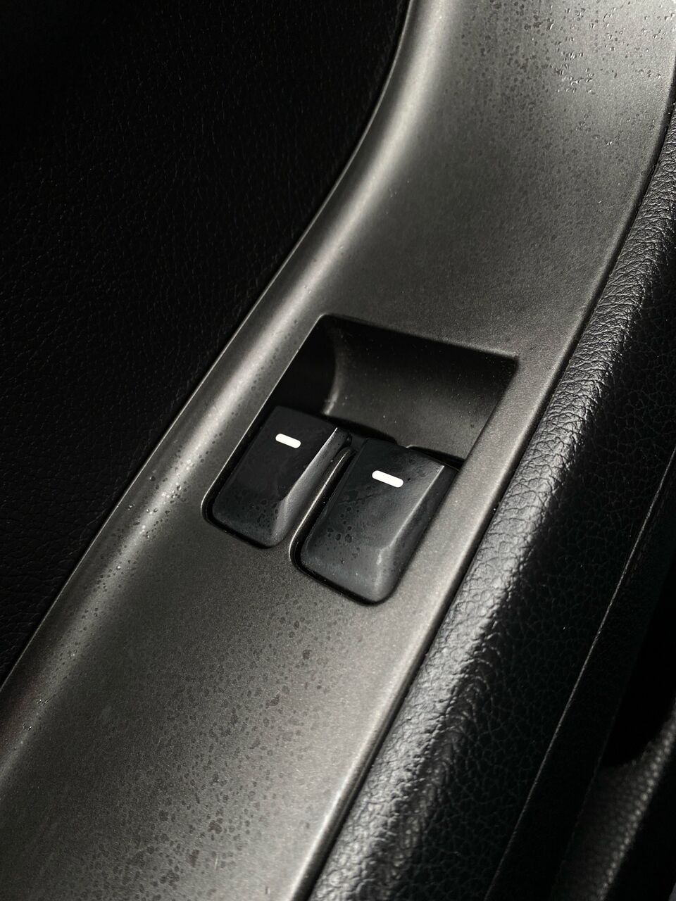 Billede af Kia Picanto 1,2 Motion 85HK 5d
