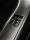 Billede af Kia Picanto 1,2 Motion 85HK 5d