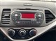 Billede af Kia Picanto 1,2 Motion 85HK 5d