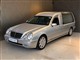 Billede af Mercedes-Benz E270 d T 2,7 CDI Avantgarde 177HK Stc Aut.